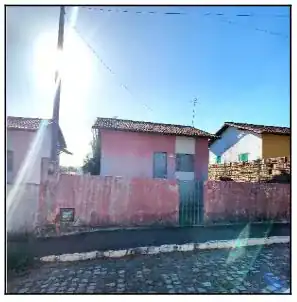 Casa em CENTRO, CEARA-MIRIM - RN