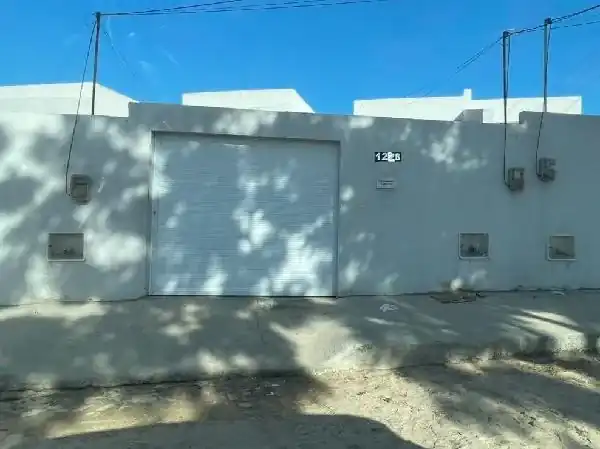 Casa em VERTENTE, HORIZONTE - CE