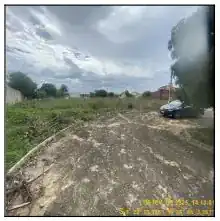 Terreno em BELA VISTA, MAURITI - CE