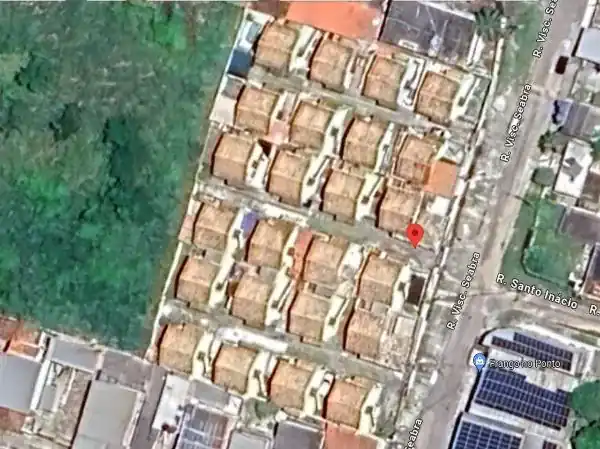 Casa em COLUBANDE, SAO GONCALO - RJ