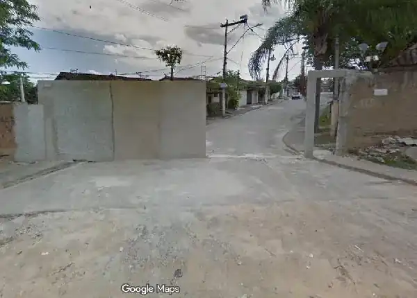 Casa em SANTA LUZIA, SAO GONCALO - RJ