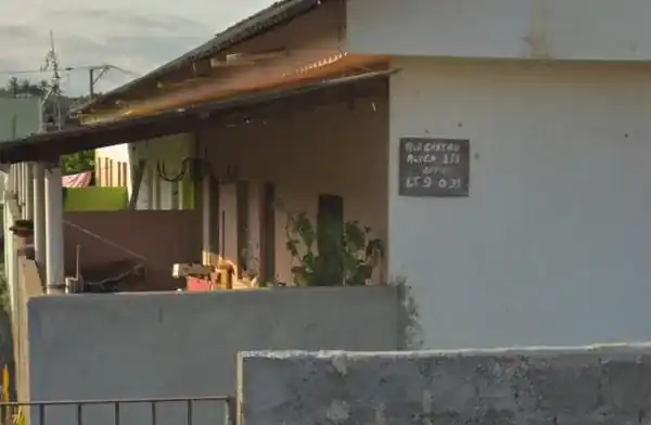 Casa em LAGOINHA, SAO GONCALO - RJ