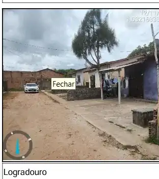 Casa em SAO JOAO, AUGUSTO CORREA - PA