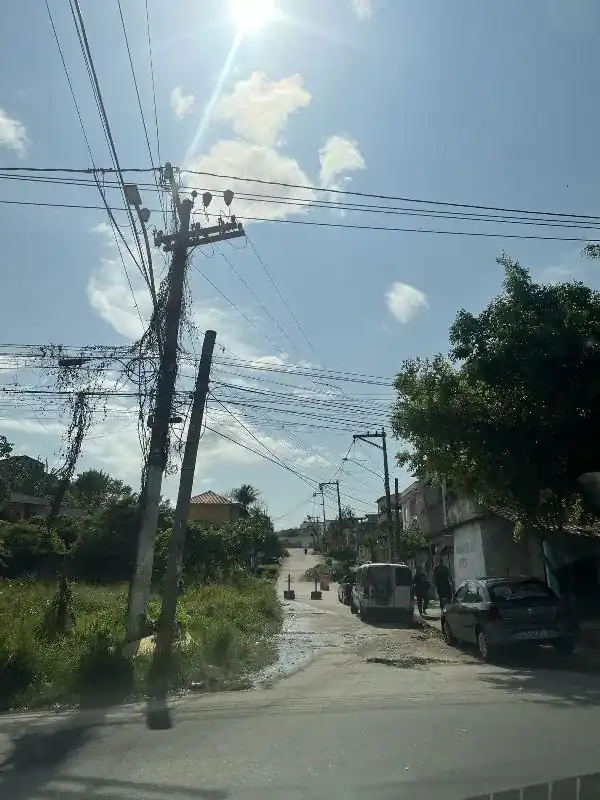 Casa em COELHO, SAO GONCALO - RJ