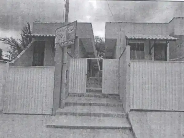 Casa em MARAMBAIA, SAO GONCALO - RJ