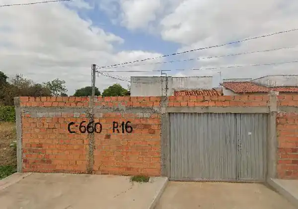 Casa em PLANALTO BOA ESPERANCA, TIMON - MA