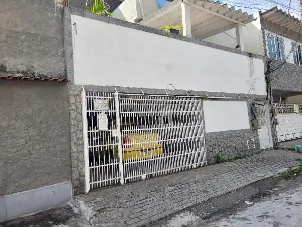 Casa em BRASILANDIA, SAO GONCALO - RJ