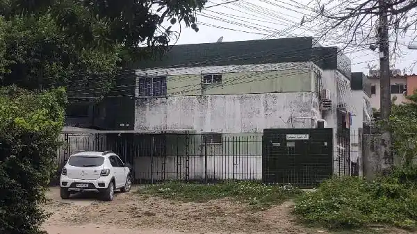 Casa em CASA CAIADA, OLINDA - PE