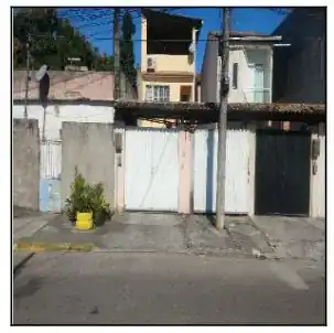 Casa em JARDIM CATARINA, SAO GONCALO - RJ