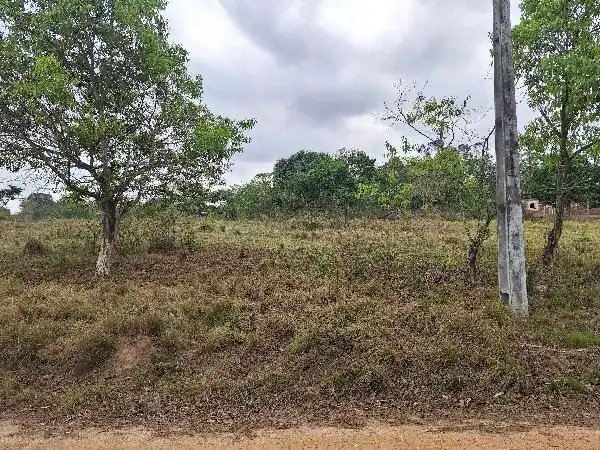 Terreno em JARDIM FERMA, ITABORAI - RJ
