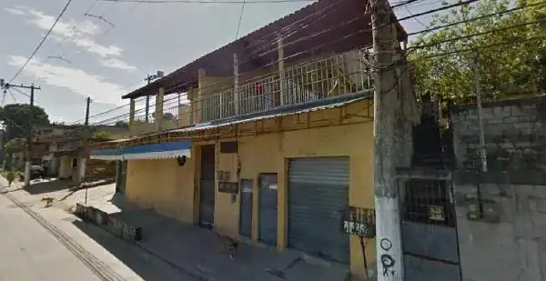 Casa em BOACU, SAO GONCALO - RJ