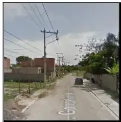 Apartamento em JARDIM CATARINA, SAO GONCALO - RJ