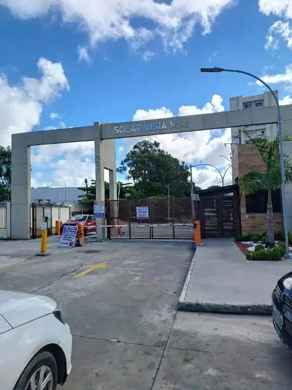 Apartamento em PIRAJA, SALVADOR - BA