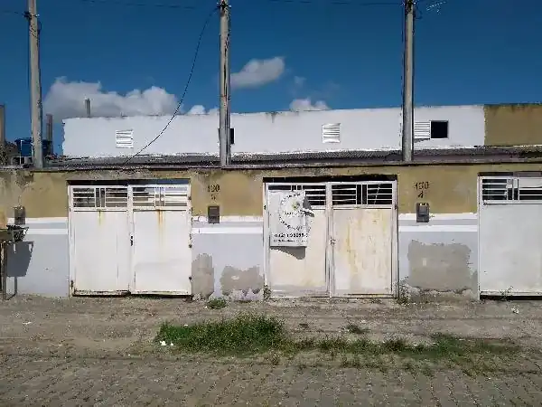 Casa em IPIRANGA, NOVA IGUACU - RJ