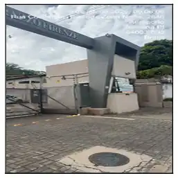 Apartamento em AEROPORTO, TERESINA - PI