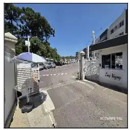 Apartamento em BONFIM, ALMIRANTE TAMANDARE - PR