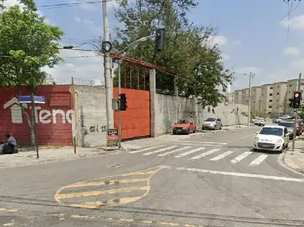 Apartamento em BRAS DE PINA, RIO DE JANEIRO - RJ
