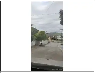 Casa em MIRIAMBI, SAO GONCALO - RJ