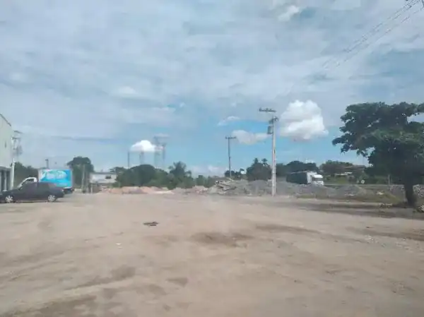 Apartamento em BOM RETIRO, SAO GONCALO - RJ