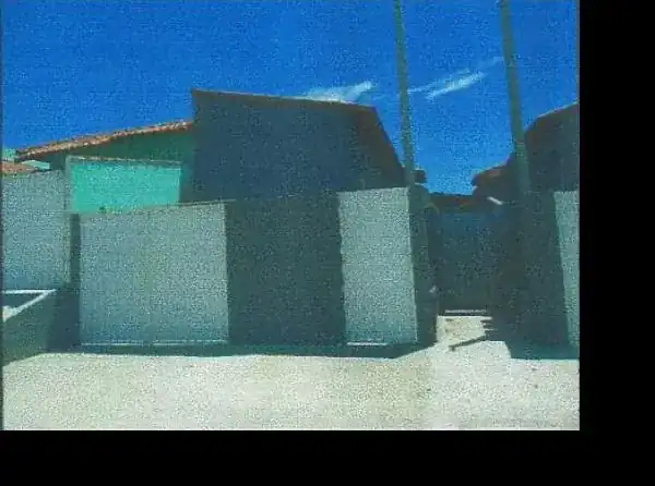 Casa em AMENDOEIRA, SAO GONCALO - RJ