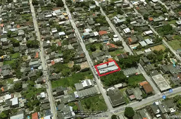 Apartamento em JARDIM CATARINA, SAO GONCALO - RJ