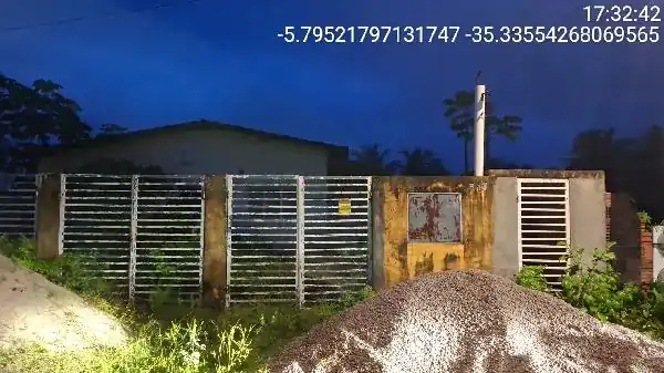 Casa em NOVO SÃO GONCALO, SAO GONCALO DO AMARANTE - RN