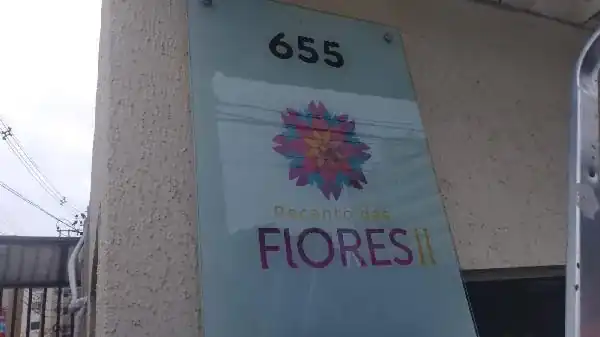 Apartamento em MADUREIRA, RIO DE JANEIRO - RJ