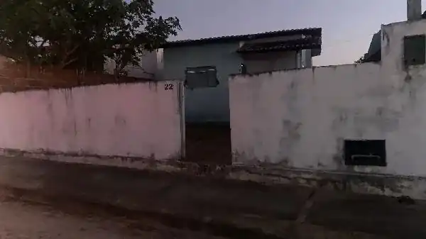Terreno em PLANALTO, CEARA-MIRIM - RN