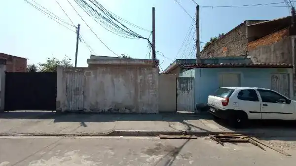 Casa em JARDIM CATARINA, SAO GONCALO - RJ