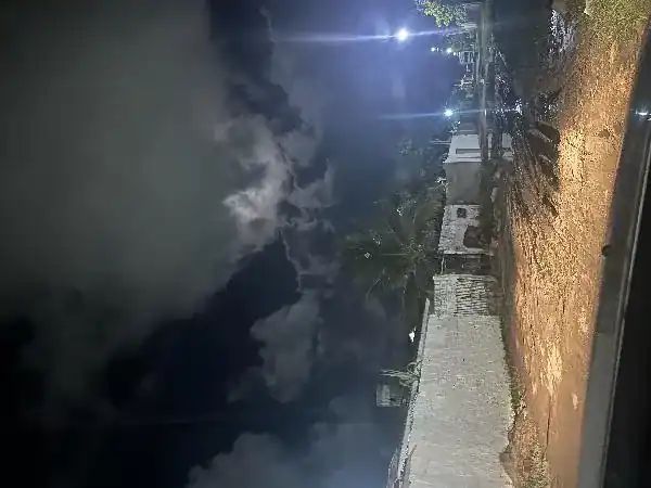 Casa em PAU AMARELO, PAULISTA - PE