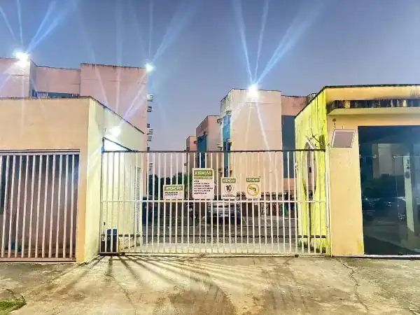 Apartamento em SUCUPIRA, JABOATAO DOS GUARARAPES - PE
