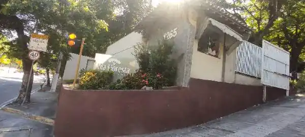 Terreno em PENDOTIBA, NITEROI - RJ
