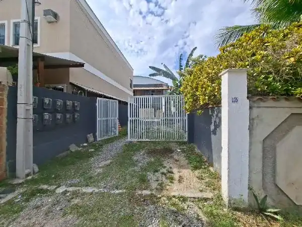 Casa em IPIIBA, SAO GONCALO - RJ