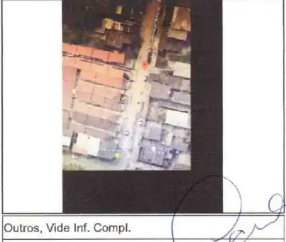 Casa em AMENDOEIRA, SAO GONCALO - RJ