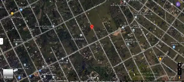 Apartamento em GUAXINDIBA, SAO GONCALO - RJ