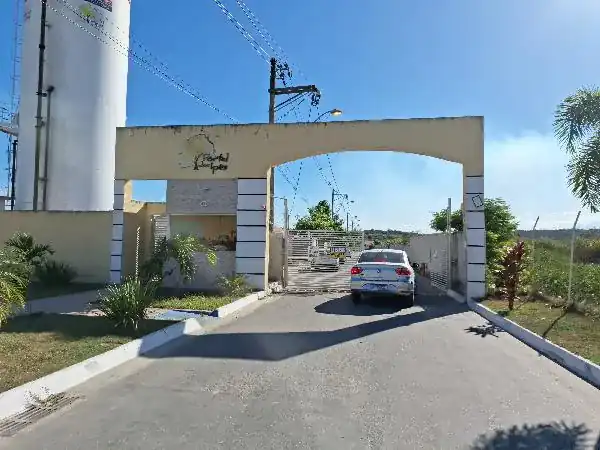 Casa em VENDA DAS PEDRAS, ITABORAI - RJ