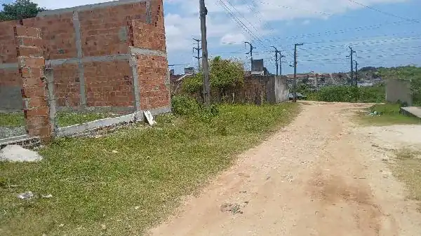 Casa em COMPLEXO JARDIM, NOSSA SENHORA DO SOCORRO - SE
