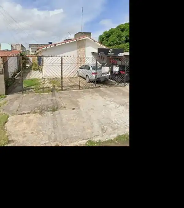 Casa em NOSSA SENHORA DO O, PAULISTA - PE