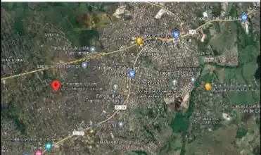 Apartamento em BOM RETIRO, SAO GONCALO - RJ