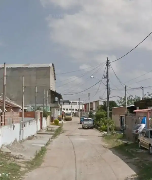Casa em IPIRANGA, NOVA IGUACU - RJ