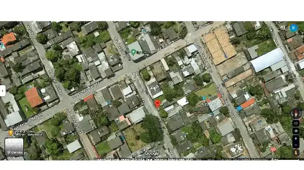 Casa em JARDIM CATARINA, SAO GONCALO - RJ