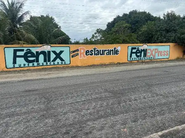 Terreno em P. MARISOL SIRINHAEM, SIRINHAEM - PE