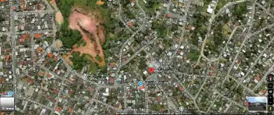 Casa em MUTUAPIRA, SAO GONCALO - RJ