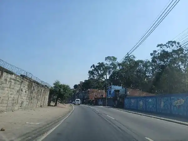 Casa em COSTA BARROS, RIO DE JANEIRO - RJ