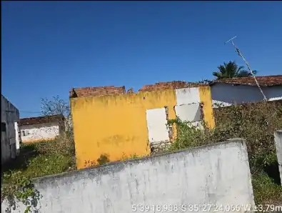 Casa em PLANALTO, CEARA-MIRIM - RN