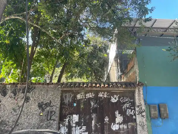 Terreno em JACAREPAGUA, RIO DE JANEIRO - RJ