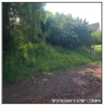 Terreno em BAIRRO PAZ, SAO LUIZ GONZAGA - RS