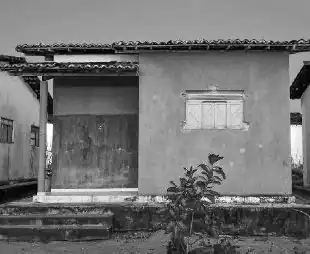 Casa em PLANALTO, CEARA-MIRIM - RN