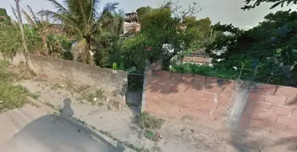 Casa em COLUBANDE, SAO GONCALO - RJ