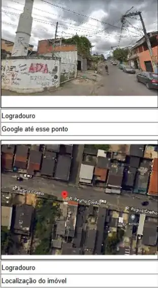 Apartamento em MIRIAMBI, SAO GONCALO - RJ